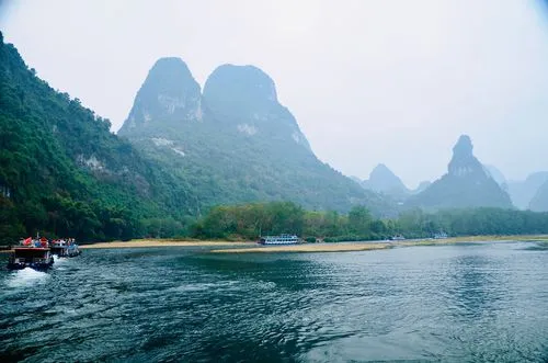 智能新型绿色